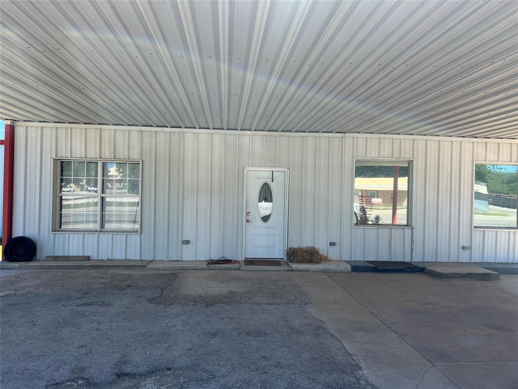 11640 Us-84 183E