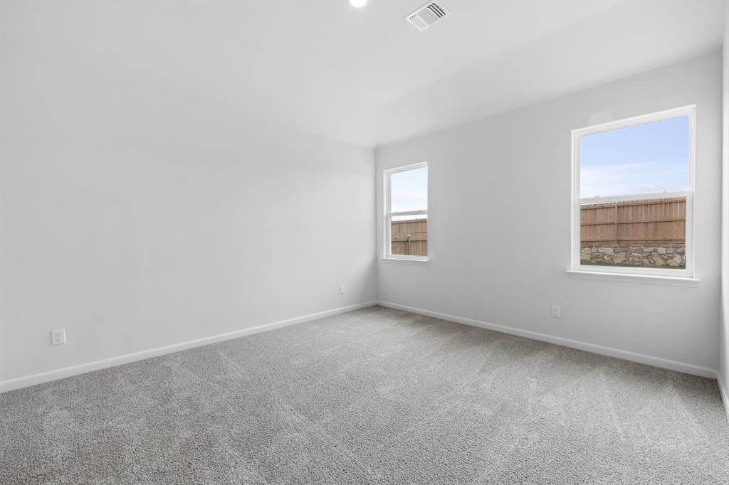 Retreat at Fossil Creek - Residential Lease