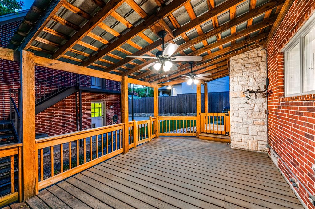 University Court - Residential