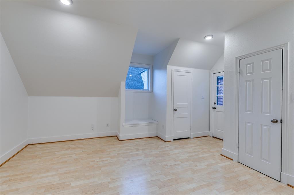 University Court - Residential