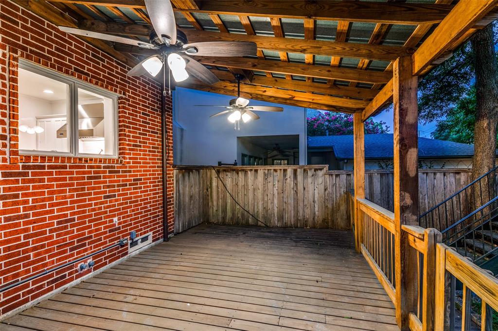 University Court - Residential