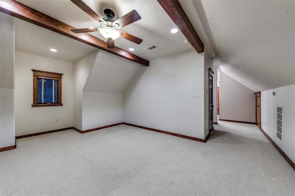 University Court - Residential