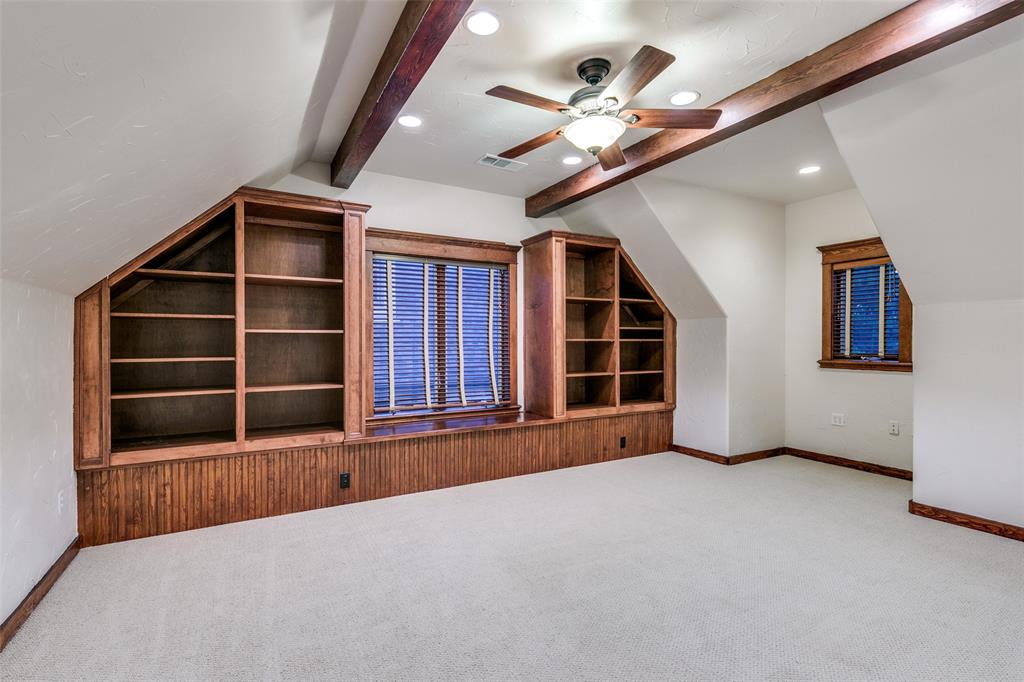 University Court - Residential