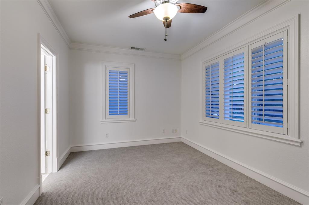 University Court - Residential