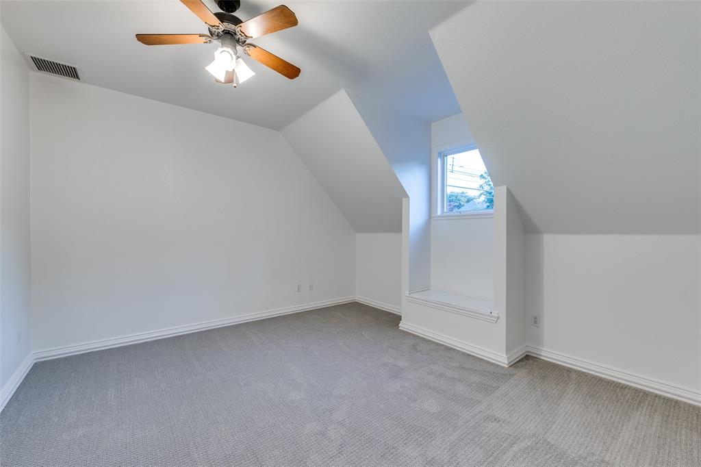 University Court - Residential