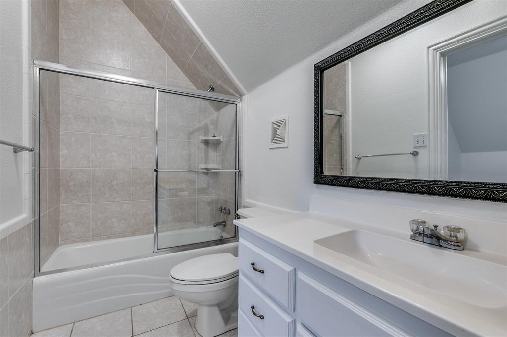 University Court - Residential