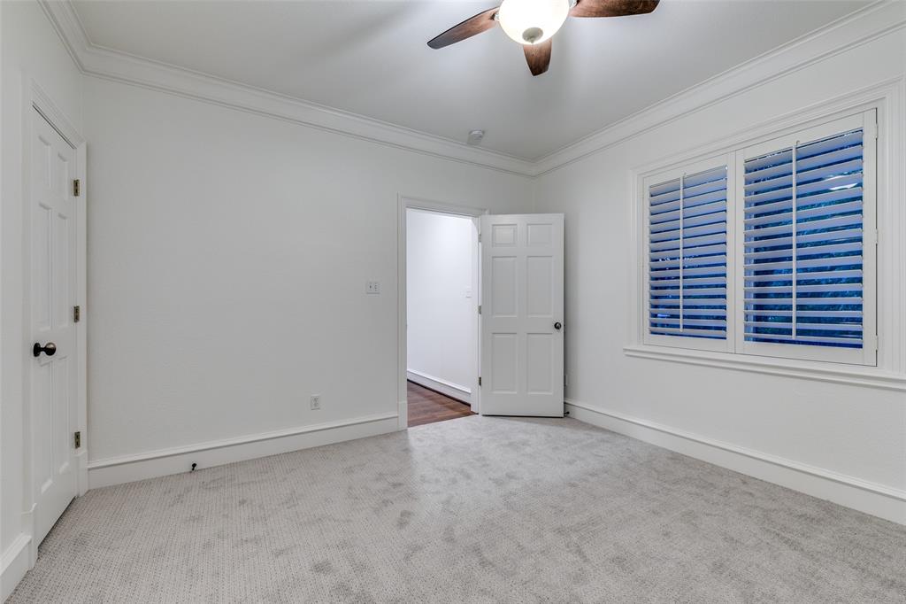 University Court - Residential