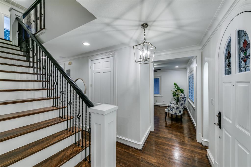 University Court - Residential