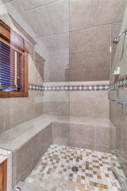 University Court - Residential