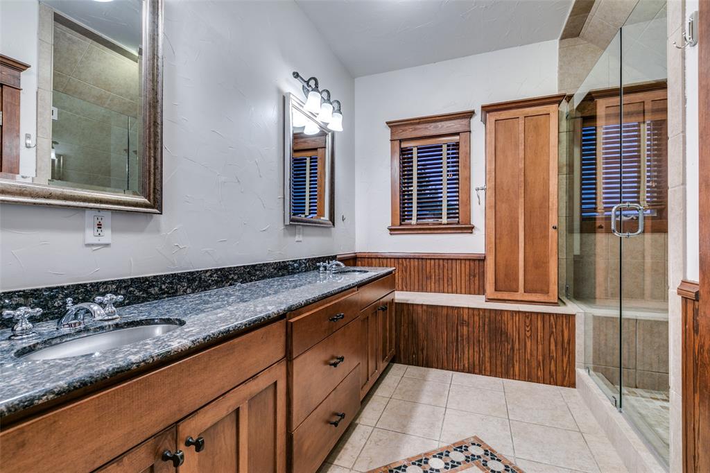 University Court - Residential