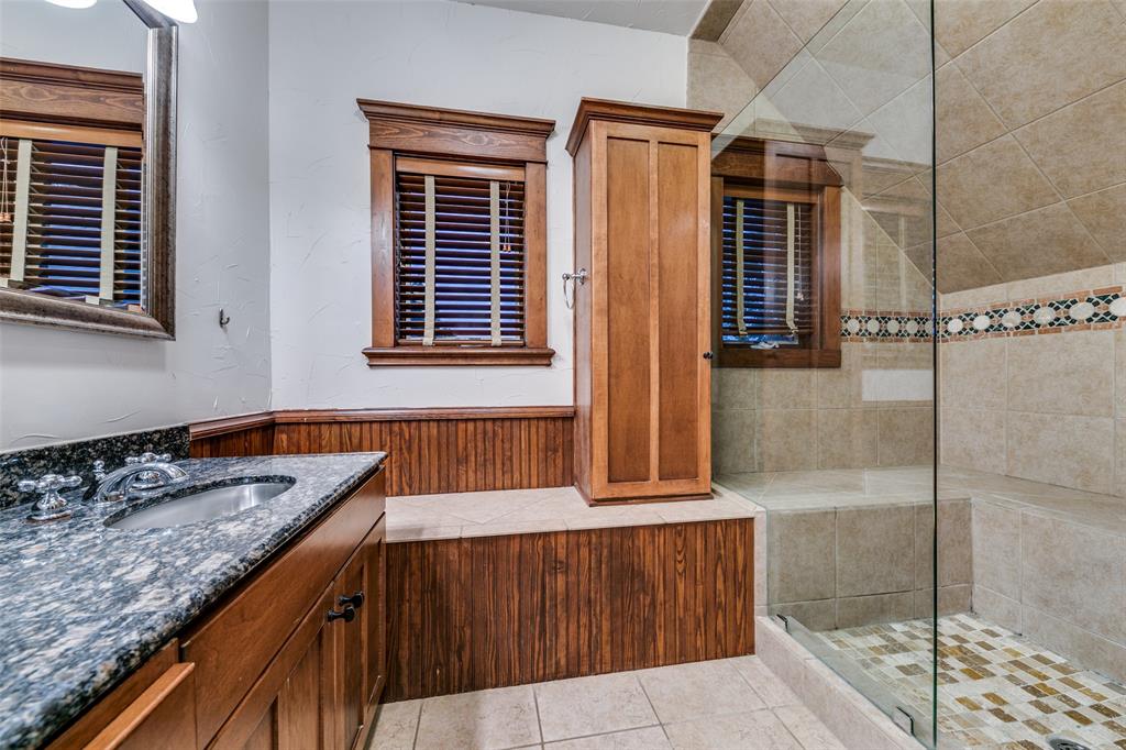 University Court - Residential