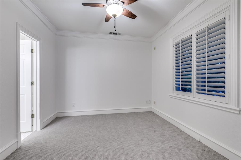 University Court - Residential