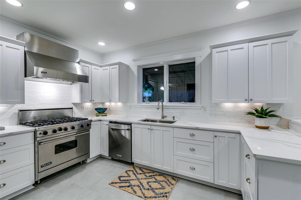 University Court - Residential