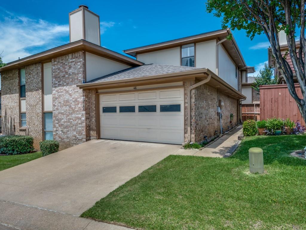 46 Morrow Drive