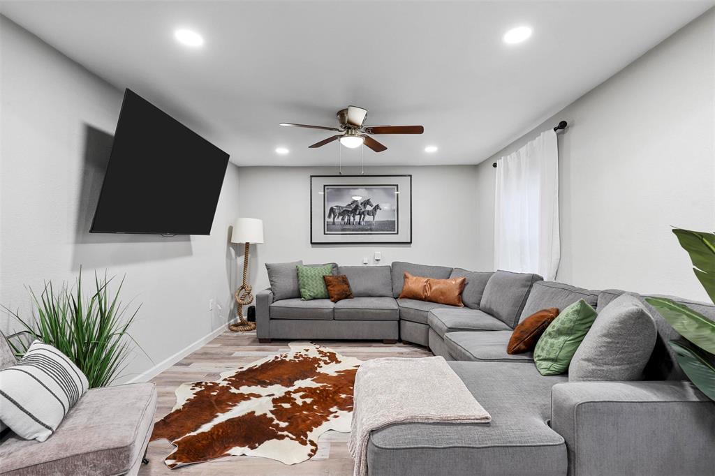 504 Town North Drive