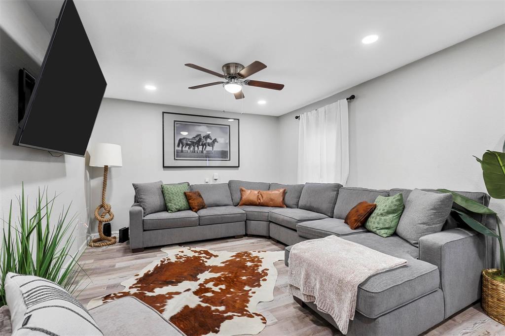 504 Town North Drive