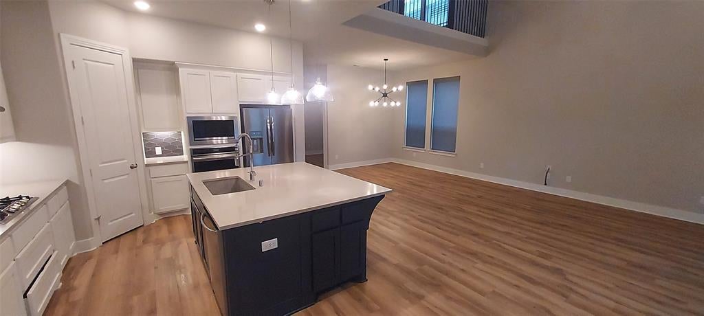 2413 Plover Lane