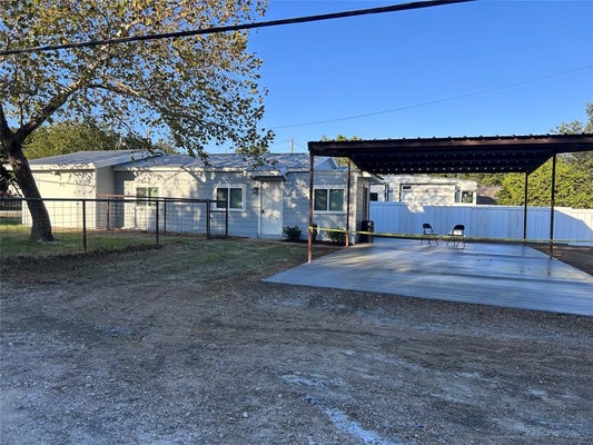 248 WAUPOO TRL, WHITNEY, TX 76692 - Image b18c17bdcb9ee412c7d3a369c3a8f2dc/373554426