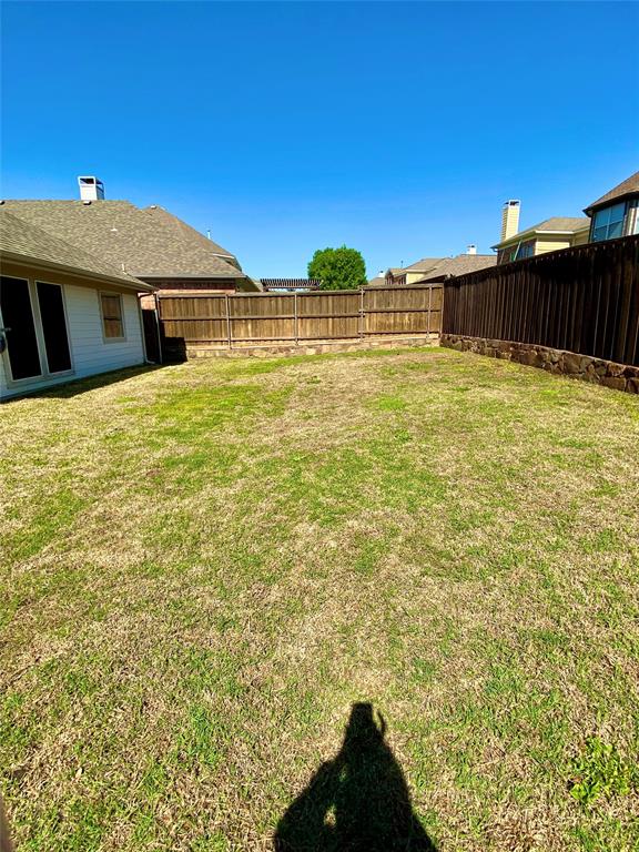 5420 Centeridge Lane