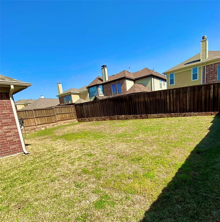5420 Centeridge Lane