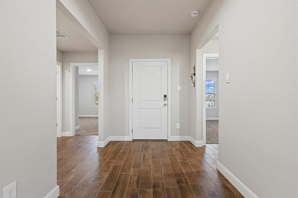 Stonehill Ph 1 - Residential