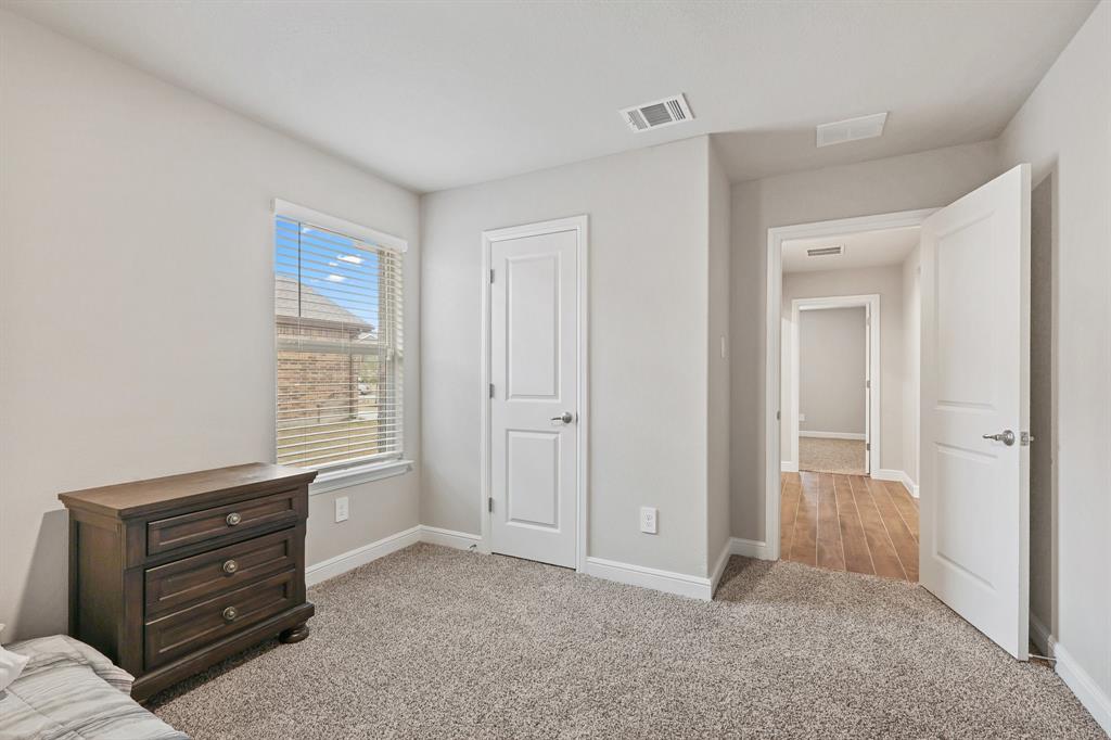 Stonehill Ph 1 - Residential