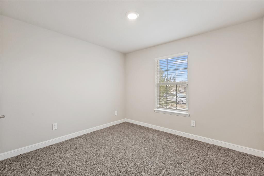 Stonehill Ph 1 - Residential