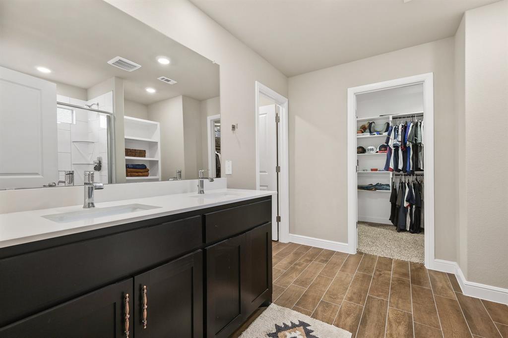 Stonehill Ph 1 - Residential