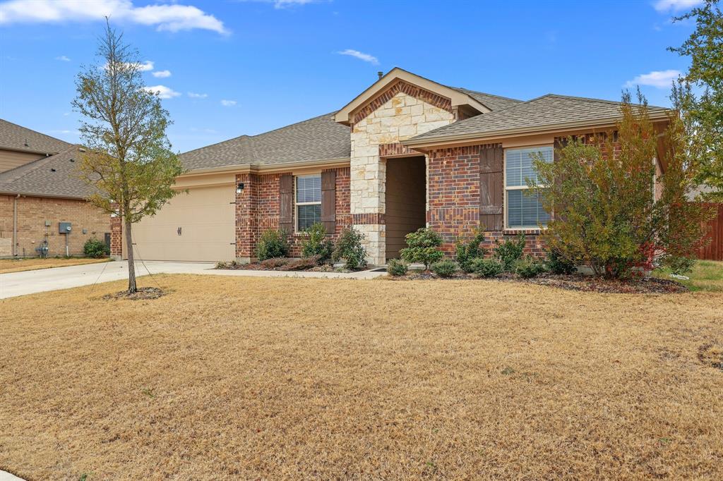 Stonehill Ph 1 - Residential