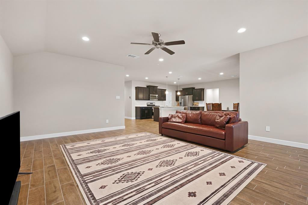 Stonehill Ph 1 - Residential