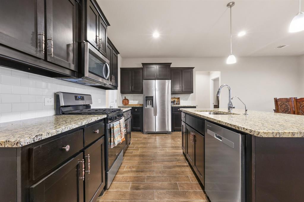 Stonehill Ph 1 - Residential