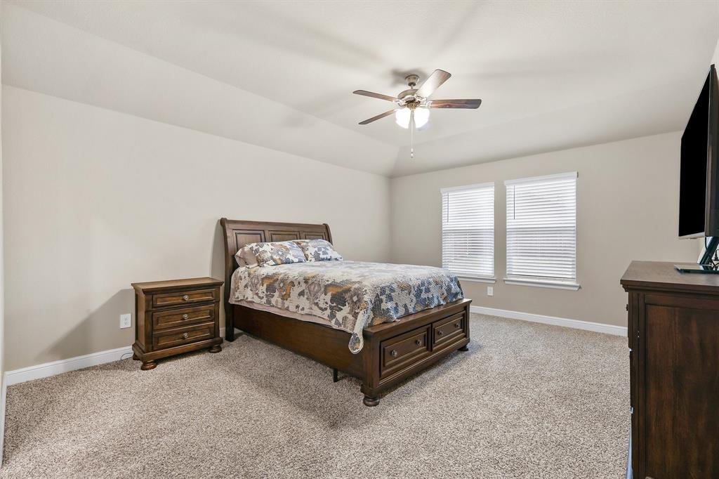 Stonehill Ph 1 - Residential