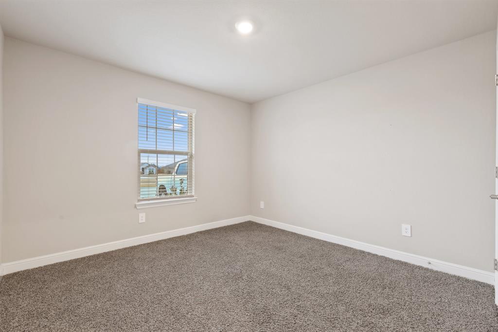 Stonehill Ph 1 - Residential