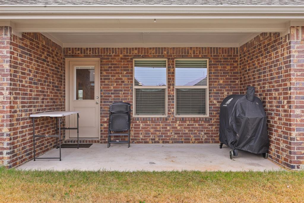 Stonehill Ph 1 - Residential