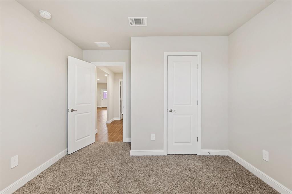 Stonehill Ph 1 - Residential