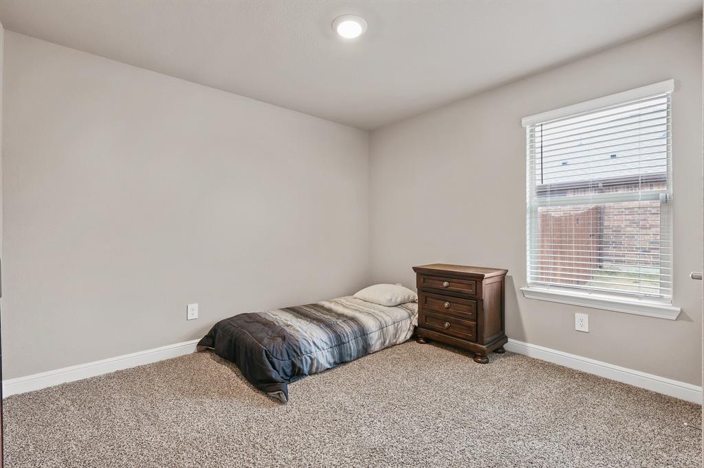 Stonehill Ph 1 - Residential