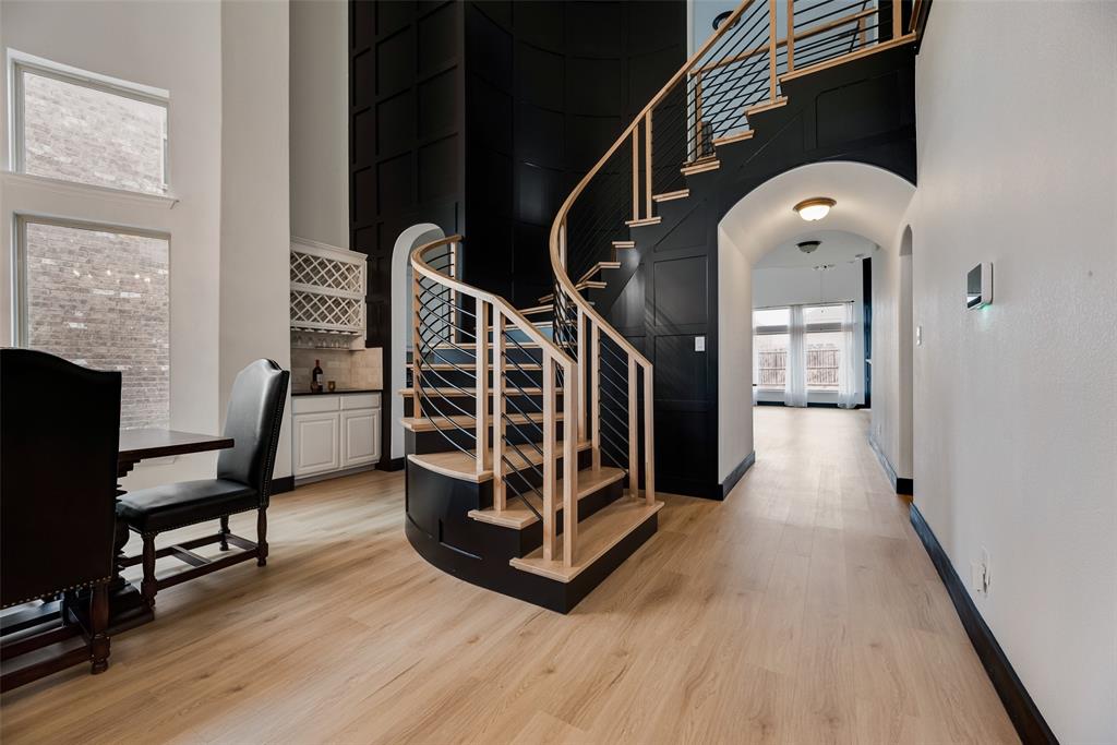 Frisco Hills Ph 4a - Residential