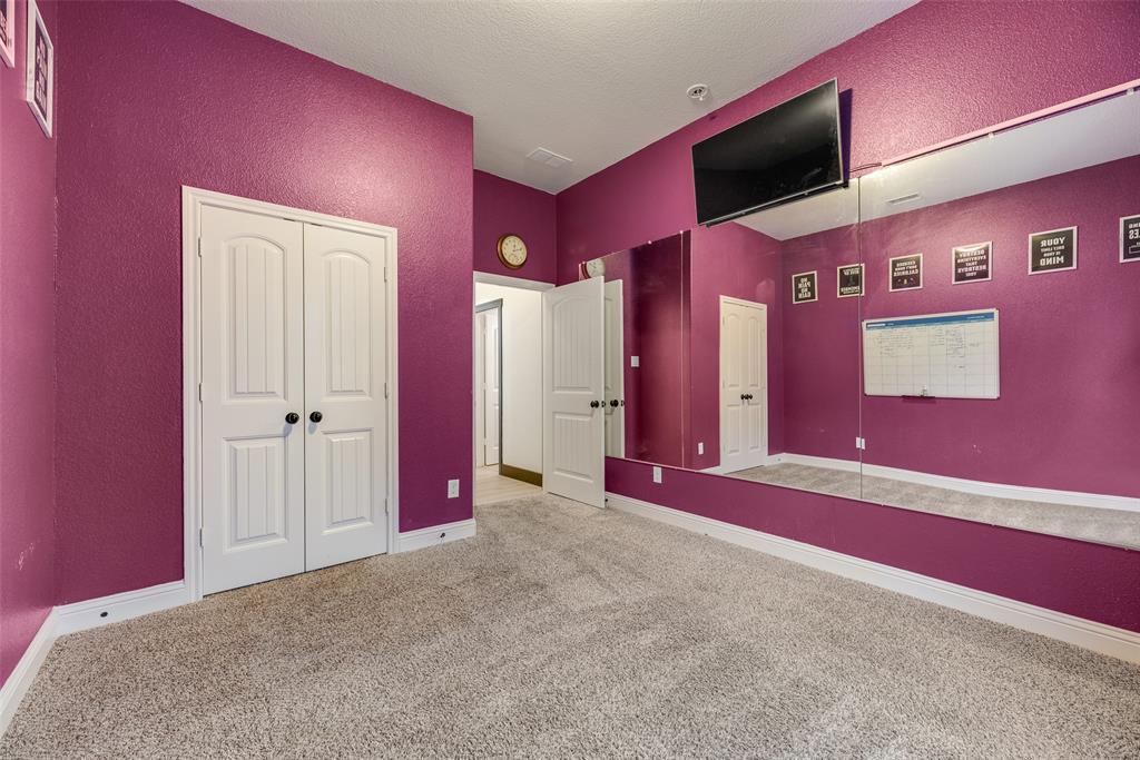 Frisco Hills Ph 4a - Residential