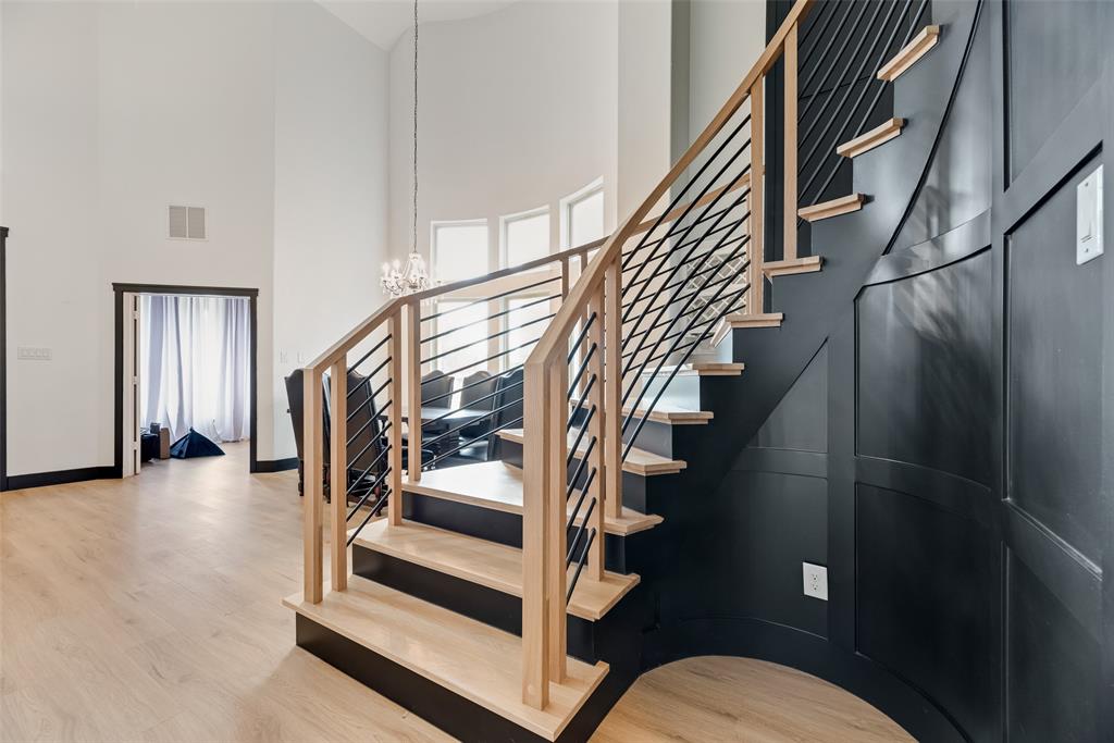 Frisco Hills Ph 4a - Residential