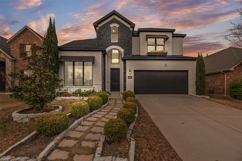 13709 Bluebell Drive Little Elm TX 75068