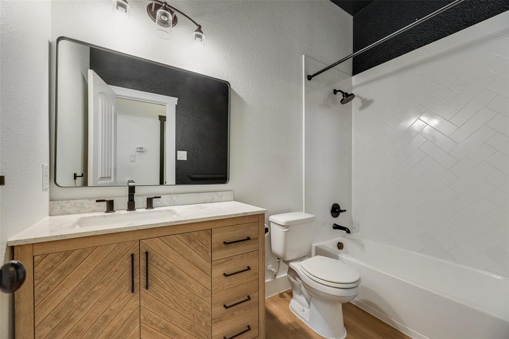 Frisco Hills Ph 4a - Residential