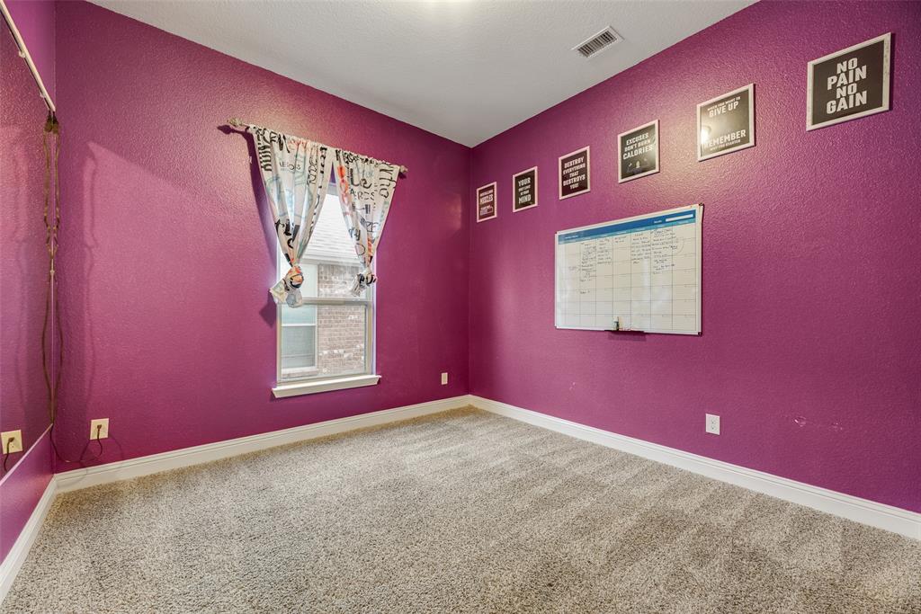 Frisco Hills Ph 4a - Residential