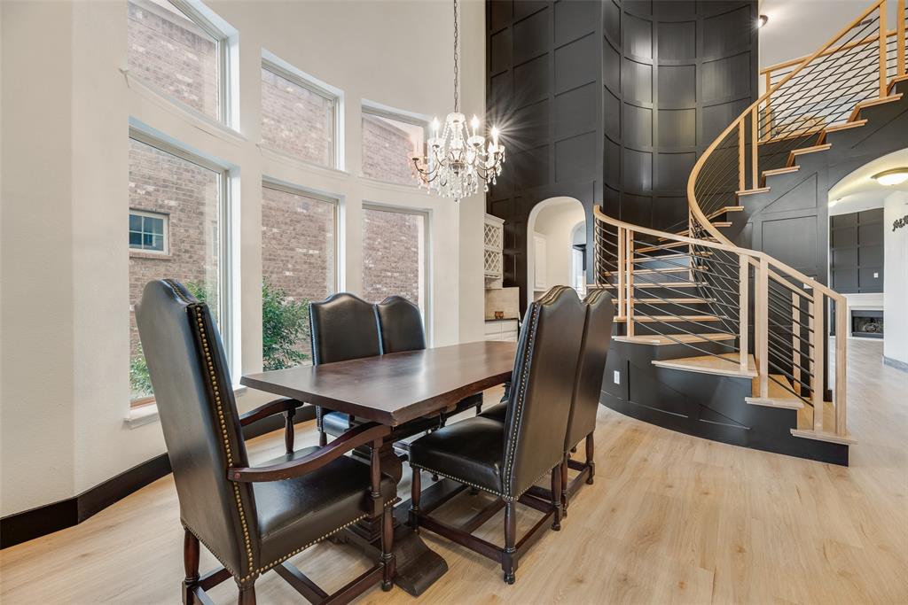 13709 Bluebell Drive