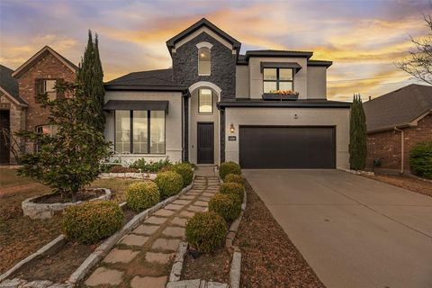 13709 Bluebell Drive Little Elm TX 75068