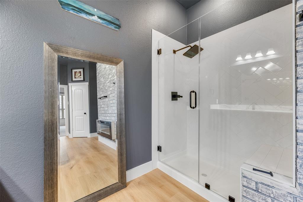 Frisco Hills Ph 4a - Residential