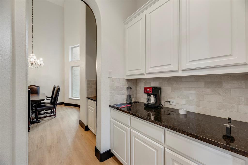 Frisco Hills Ph 4a - Residential