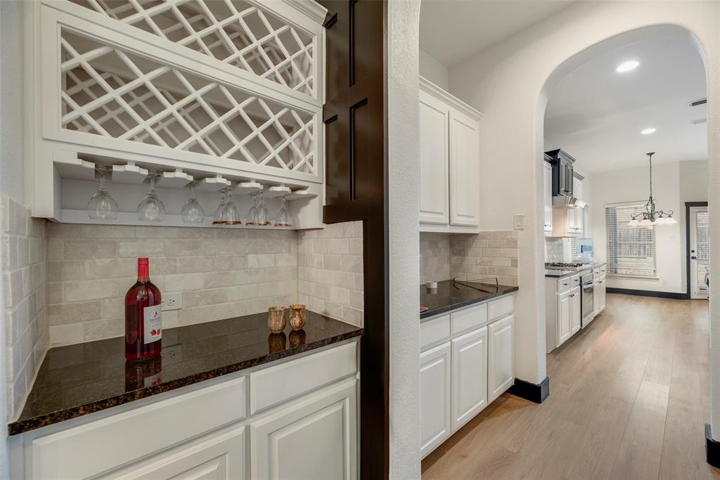 Frisco Hills Ph 4a - Residential