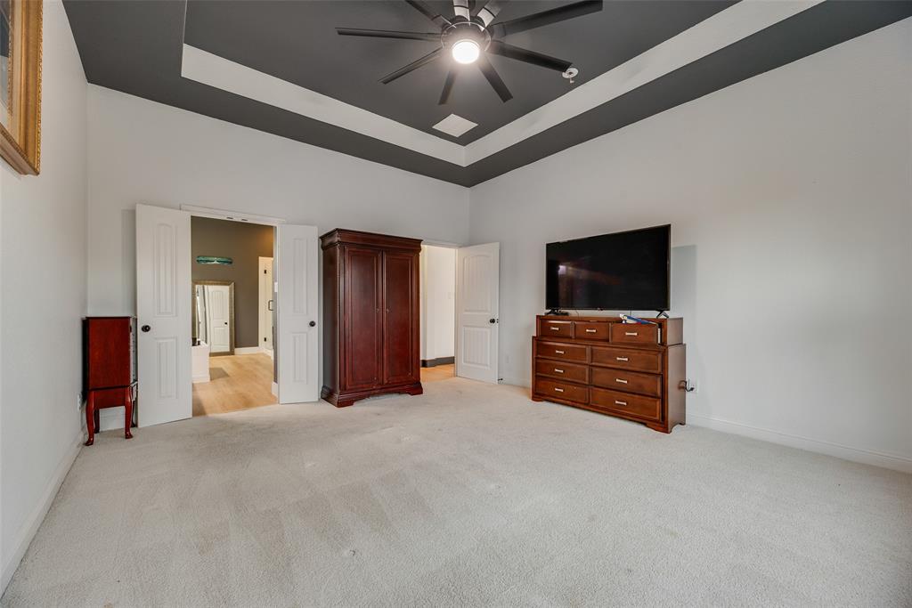 Frisco Hills Ph 4a - Residential