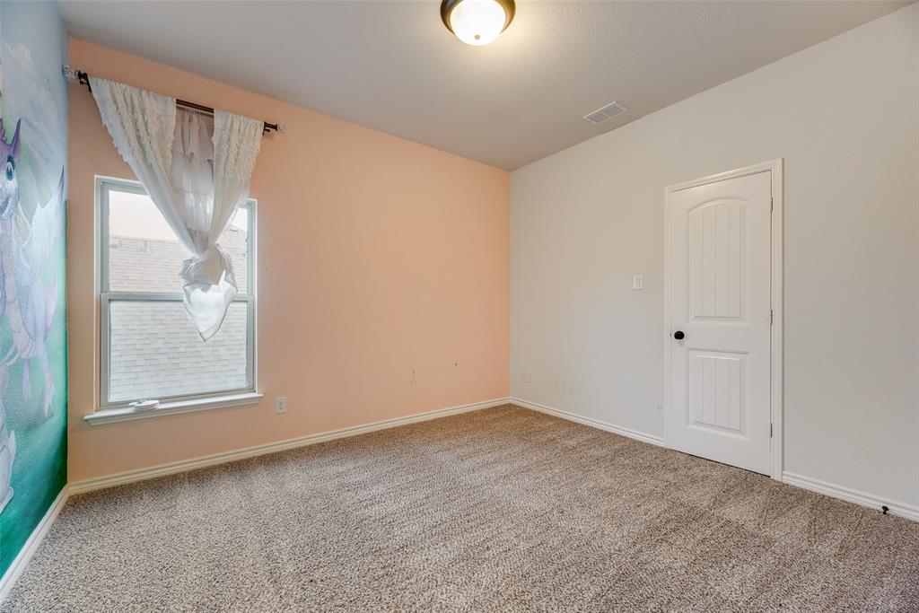 Frisco Hills Ph 4a - Residential