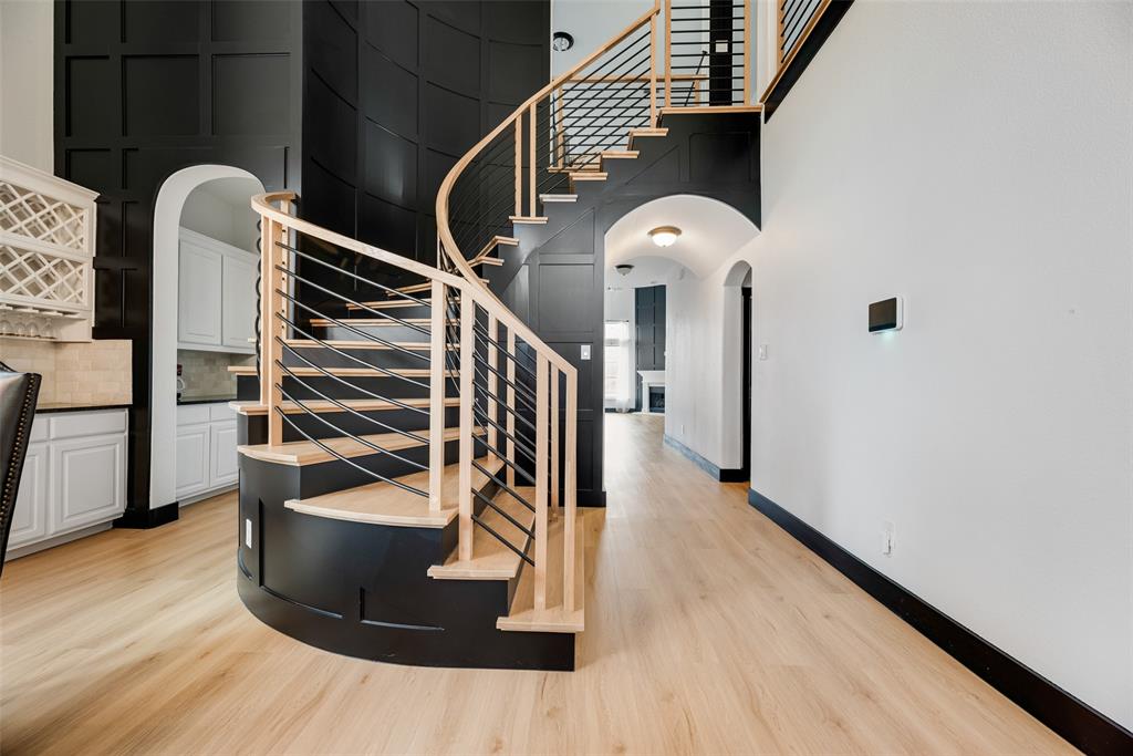 13709 Bluebell Drive